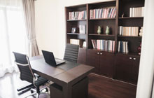 Shieldhill home office construction leads