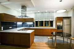 kitchen extensions Shieldhill